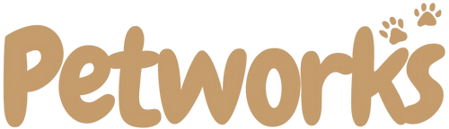Petworks